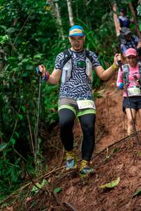 BIB: 
                            <button type="button" onclick="openModal(24848022)" class="btn btn-primary btn-sm float-right btn-popup" data-toggle="modal" data-target=".modal-high-quality">
                        <i class="fas fa-shopping-cart"></i> Add to Cart
                    </button>
                                            <button type="button" onclick="isThisMe(24848022, true)" class="btn btn-success btn-sm float-right btn-popup btn-isme hidden" data-toggle="tooltip" data-placement="bottom" title="นี่คือรูปของคุณใช่ไหม คลิกที่นี่เพื่อเอาเข้าอัลบั้ม">
                        <i class="fas fa-plus"></i> Add to album
                    </button>
                    <button type="button" onclick="isThisMe(24848022, false)" class="btn btn-warning btn-sm float-right btn-popup btn-isnotme hidden">
                        <i class="fas fa-ban"></i> Remove from album
                    </button>