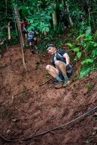 BIB: 
                            <button type="button" onclick="openModal(24850303)" class="btn btn-primary btn-sm float-right btn-popup" data-toggle="modal" data-target=".modal-high-quality">
                        <i class="fas fa-shopping-cart"></i> Add to Cart
                    </button>
                                            <button type="button" onclick="isThisMe(24850303, true)" class="btn btn-success btn-sm float-right btn-popup btn-isme hidden" data-toggle="tooltip" data-placement="bottom" title="นี่คือรูปของคุณใช่ไหม คลิกที่นี่เพื่อเอาเข้าอัลบั้ม">
                        <i class="fas fa-plus"></i> Add to album
                    </button>
                    <button type="button" onclick="isThisMe(24850303, false)" class="btn btn-warning btn-sm float-right btn-popup btn-isnotme hidden">
                        <i class="fas fa-ban"></i> Remove from album
                    </button>