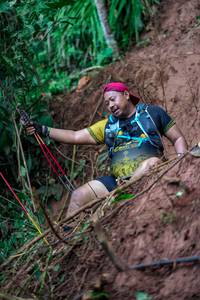 BIB: 
                            <button type="button" onclick="openModal(24846443)" class="btn btn-primary btn-sm float-right btn-popup" data-toggle="modal" data-target=".modal-high-quality">
                        <i class="fas fa-shopping-cart"></i> Add to Cart
                    </button>
                                            <button type="button" onclick="isThisMe(24846443, true)" class="btn btn-success btn-sm float-right btn-popup btn-isme hidden" data-toggle="tooltip" data-placement="bottom" title="นี่คือรูปของคุณใช่ไหม คลิกที่นี่เพื่อเอาเข้าอัลบั้ม">
                        <i class="fas fa-plus"></i> Add to album
                    </button>
                    <button type="button" onclick="isThisMe(24846443, false)" class="btn btn-warning btn-sm float-right btn-popup btn-isnotme hidden">
                        <i class="fas fa-ban"></i> Remove from album
                    </button>