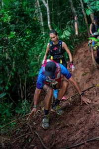 BIB: 
                            <button type="button" onclick="openModal(24850510)" class="btn btn-primary btn-sm float-right btn-popup" data-toggle="modal" data-target=".modal-high-quality">
                        <i class="fas fa-shopping-cart"></i> Add to Cart
                    </button>
                                            <button type="button" onclick="isThisMe(24850510, true)" class="btn btn-success btn-sm float-right btn-popup btn-isme hidden" data-toggle="tooltip" data-placement="bottom" title="นี่คือรูปของคุณใช่ไหม คลิกที่นี่เพื่อเอาเข้าอัลบั้ม">
                        <i class="fas fa-plus"></i> Add to album
                    </button>
                    <button type="button" onclick="isThisMe(24850510, false)" class="btn btn-warning btn-sm float-right btn-popup btn-isnotme hidden">
                        <i class="fas fa-ban"></i> Remove from album
                    </button>