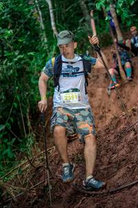 BIB: 2591
                            <button type="button" onclick="openModal(24848889)" class="btn btn-primary btn-sm float-right btn-popup" data-toggle="modal" data-target=".modal-high-quality">
                        <i class="fas fa-shopping-cart"></i> Add to Cart
                    </button>
                                            <button type="button" onclick="isThisMe(24848889, true)" class="btn btn-success btn-sm float-right btn-popup btn-isme hidden" data-toggle="tooltip" data-placement="bottom" title="นี่คือรูปของคุณใช่ไหม คลิกที่นี่เพื่อเอาเข้าอัลบั้ม">
                        <i class="fas fa-plus"></i> Add to album
                    </button>
                    <button type="button" onclick="isThisMe(24848889, false)" class="btn btn-warning btn-sm float-right btn-popup btn-isnotme hidden">
                        <i class="fas fa-ban"></i> Remove from album
                    </button>