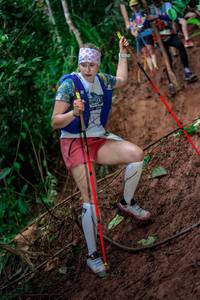 BIB: 
                            <button type="button" onclick="openModal(24848261)" class="btn btn-primary btn-sm float-right btn-popup" data-toggle="modal" data-target=".modal-high-quality">
                        <i class="fas fa-shopping-cart"></i> Add to Cart
                    </button>
                                            <button type="button" onclick="isThisMe(24848261, true)" class="btn btn-success btn-sm float-right btn-popup btn-isme hidden" data-toggle="tooltip" data-placement="bottom" title="นี่คือรูปของคุณใช่ไหม คลิกที่นี่เพื่อเอาเข้าอัลบั้ม">
                        <i class="fas fa-plus"></i> Add to album
                    </button>
                    <button type="button" onclick="isThisMe(24848261, false)" class="btn btn-warning btn-sm float-right btn-popup btn-isnotme hidden">
                        <i class="fas fa-ban"></i> Remove from album
                    </button>