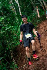 BIB: 2242
                            <button type="button" onclick="openModal(24849288)" class="btn btn-primary btn-sm float-right btn-popup" data-toggle="modal" data-target=".modal-high-quality">
                        <i class="fas fa-shopping-cart"></i> Add to Cart
                    </button>
                                            <button type="button" onclick="isThisMe(24849288, true)" class="btn btn-success btn-sm float-right btn-popup btn-isme hidden" data-toggle="tooltip" data-placement="bottom" title="นี่คือรูปของคุณใช่ไหม คลิกที่นี่เพื่อเอาเข้าอัลบั้ม">
                        <i class="fas fa-plus"></i> Add to album
                    </button>
                    <button type="button" onclick="isThisMe(24849288, false)" class="btn btn-warning btn-sm float-right btn-popup btn-isnotme hidden">
                        <i class="fas fa-ban"></i> Remove from album
                    </button>