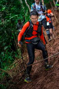 BIB: 
                            <button type="button" onclick="openModal(24849075)" class="btn btn-primary btn-sm float-right btn-popup" data-toggle="modal" data-target=".modal-high-quality">
                        <i class="fas fa-shopping-cart"></i> Add to Cart
                    </button>
                                            <button type="button" onclick="isThisMe(24849075, true)" class="btn btn-success btn-sm float-right btn-popup btn-isme hidden" data-toggle="tooltip" data-placement="bottom" title="นี่คือรูปของคุณใช่ไหม คลิกที่นี่เพื่อเอาเข้าอัลบั้ม">
                        <i class="fas fa-plus"></i> Add to album
                    </button>
                    <button type="button" onclick="isThisMe(24849075, false)" class="btn btn-warning btn-sm float-right btn-popup btn-isnotme hidden">
                        <i class="fas fa-ban"></i> Remove from album
                    </button>