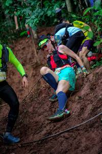 BIB: 
                            <button type="button" onclick="openModal(24848649)" class="btn btn-primary btn-sm float-right btn-popup" data-toggle="modal" data-target=".modal-high-quality">
                        <i class="fas fa-shopping-cart"></i> Add to Cart
                    </button>
                                            <button type="button" onclick="isThisMe(24848649, true)" class="btn btn-success btn-sm float-right btn-popup btn-isme hidden" data-toggle="tooltip" data-placement="bottom" title="นี่คือรูปของคุณใช่ไหม คลิกที่นี่เพื่อเอาเข้าอัลบั้ม">
                        <i class="fas fa-plus"></i> Add to album
                    </button>
                    <button type="button" onclick="isThisMe(24848649, false)" class="btn btn-warning btn-sm float-right btn-popup btn-isnotme hidden">
                        <i class="fas fa-ban"></i> Remove from album
                    </button>