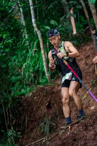 BIB: 
                            <button type="button" onclick="openModal(24850716)" class="btn btn-primary btn-sm float-right btn-popup" data-toggle="modal" data-target=".modal-high-quality">
                        <i class="fas fa-shopping-cart"></i> Add to Cart
                    </button>
                                            <button type="button" onclick="isThisMe(24850716, true)" class="btn btn-success btn-sm float-right btn-popup btn-isme hidden" data-toggle="tooltip" data-placement="bottom" title="นี่คือรูปของคุณใช่ไหม คลิกที่นี่เพื่อเอาเข้าอัลบั้ม">
                        <i class="fas fa-plus"></i> Add to album
                    </button>
                    <button type="button" onclick="isThisMe(24850716, false)" class="btn btn-warning btn-sm float-right btn-popup btn-isnotme hidden">
                        <i class="fas fa-ban"></i> Remove from album
                    </button>