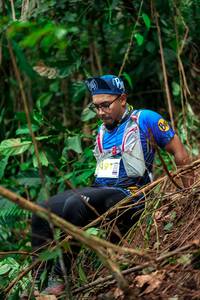 BIB: 
                            <button type="button" onclick="openModal(24847124)" class="btn btn-primary btn-sm float-right btn-popup" data-toggle="modal" data-target=".modal-high-quality">
                        <i class="fas fa-shopping-cart"></i> Add to Cart
                    </button>
                                            <button type="button" onclick="isThisMe(24847124, true)" class="btn btn-success btn-sm float-right btn-popup btn-isme hidden" data-toggle="tooltip" data-placement="bottom" title="นี่คือรูปของคุณใช่ไหม คลิกที่นี่เพื่อเอาเข้าอัลบั้ม">
                        <i class="fas fa-plus"></i> Add to album
                    </button>
                    <button type="button" onclick="isThisMe(24847124, false)" class="btn btn-warning btn-sm float-right btn-popup btn-isnotme hidden">
                        <i class="fas fa-ban"></i> Remove from album
                    </button>