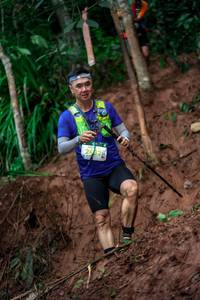 BIB: 24321
                            <button type="button" onclick="openModal(24850831)" class="btn btn-primary btn-sm float-right btn-popup" data-toggle="modal" data-target=".modal-high-quality">
                        <i class="fas fa-shopping-cart"></i> Add to Cart
                    </button>
                                            <button type="button" onclick="isThisMe(24850831, true)" class="btn btn-success btn-sm float-right btn-popup btn-isme hidden" data-toggle="tooltip" data-placement="bottom" title="นี่คือรูปของคุณใช่ไหม คลิกที่นี่เพื่อเอาเข้าอัลบั้ม">
                        <i class="fas fa-plus"></i> Add to album
                    </button>
                    <button type="button" onclick="isThisMe(24850831, false)" class="btn btn-warning btn-sm float-right btn-popup btn-isnotme hidden">
                        <i class="fas fa-ban"></i> Remove from album
                    </button>