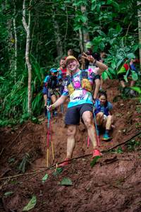 BIB: 
                            <button type="button" onclick="openModal(24848236)" class="btn btn-primary btn-sm float-right btn-popup" data-toggle="modal" data-target=".modal-high-quality">
                        <i class="fas fa-shopping-cart"></i> Add to Cart
                    </button>
                                            <button type="button" onclick="isThisMe(24848236, true)" class="btn btn-success btn-sm float-right btn-popup btn-isme hidden" data-toggle="tooltip" data-placement="bottom" title="นี่คือรูปของคุณใช่ไหม คลิกที่นี่เพื่อเอาเข้าอัลบั้ม">
                        <i class="fas fa-plus"></i> Add to album
                    </button>
                    <button type="button" onclick="isThisMe(24848236, false)" class="btn btn-warning btn-sm float-right btn-popup btn-isnotme hidden">
                        <i class="fas fa-ban"></i> Remove from album
                    </button>