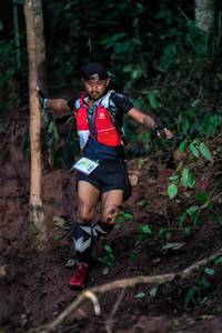 BIB: 
                            <button type="button" onclick="openModal(24856053)" class="btn btn-primary btn-sm float-right btn-popup" data-toggle="modal" data-target=".modal-high-quality">
                        <i class="fas fa-shopping-cart"></i> Add to Cart
                    </button>
                                            <button type="button" onclick="isThisMe(24856053, true)" class="btn btn-success btn-sm float-right btn-popup btn-isme hidden" data-toggle="tooltip" data-placement="bottom" title="นี่คือรูปของคุณใช่ไหม คลิกที่นี่เพื่อเอาเข้าอัลบั้ม">
                        <i class="fas fa-plus"></i> Add to album
                    </button>
                    <button type="button" onclick="isThisMe(24856053, false)" class="btn btn-warning btn-sm float-right btn-popup btn-isnotme hidden">
                        <i class="fas fa-ban"></i> Remove from album
                    </button>