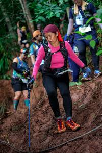 BIB: 
                            <button type="button" onclick="openModal(24848840)" class="btn btn-primary btn-sm float-right btn-popup" data-toggle="modal" data-target=".modal-high-quality">
                        <i class="fas fa-shopping-cart"></i> Add to Cart
                    </button>
                                            <button type="button" onclick="isThisMe(24848840, true)" class="btn btn-success btn-sm float-right btn-popup btn-isme hidden" data-toggle="tooltip" data-placement="bottom" title="นี่คือรูปของคุณใช่ไหม คลิกที่นี่เพื่อเอาเข้าอัลบั้ม">
                        <i class="fas fa-plus"></i> Add to album
                    </button>
                    <button type="button" onclick="isThisMe(24848840, false)" class="btn btn-warning btn-sm float-right btn-popup btn-isnotme hidden">
                        <i class="fas fa-ban"></i> Remove from album
                    </button>