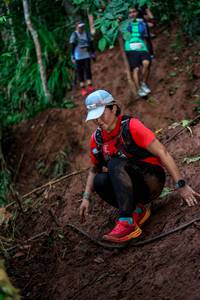 BIB: 
                            <button type="button" onclick="openModal(24848590)" class="btn btn-primary btn-sm float-right btn-popup" data-toggle="modal" data-target=".modal-high-quality">
                        <i class="fas fa-shopping-cart"></i> Add to Cart
                    </button>
                                            <button type="button" onclick="isThisMe(24848590, true)" class="btn btn-success btn-sm float-right btn-popup btn-isme hidden" data-toggle="tooltip" data-placement="bottom" title="นี่คือรูปของคุณใช่ไหม คลิกที่นี่เพื่อเอาเข้าอัลบั้ม">
                        <i class="fas fa-plus"></i> Add to album
                    </button>
                    <button type="button" onclick="isThisMe(24848590, false)" class="btn btn-warning btn-sm float-right btn-popup btn-isnotme hidden">
                        <i class="fas fa-ban"></i> Remove from album
                    </button>