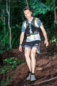 BIB: 
                            <button type="button" onclick="openModal(24855605)" class="btn btn-primary btn-sm float-right btn-popup" data-toggle="modal" data-target=".modal-high-quality">
                        <i class="fas fa-shopping-cart"></i> Add to Cart
                    </button>
                                            <button type="button" onclick="isThisMe(24855605, true)" class="btn btn-success btn-sm float-right btn-popup btn-isme hidden" data-toggle="tooltip" data-placement="bottom" title="นี่คือรูปของคุณใช่ไหม คลิกที่นี่เพื่อเอาเข้าอัลบั้ม">
                        <i class="fas fa-plus"></i> Add to album
                    </button>
                    <button type="button" onclick="isThisMe(24855605, false)" class="btn btn-warning btn-sm float-right btn-popup btn-isnotme hidden">
                        <i class="fas fa-ban"></i> Remove from album
                    </button>