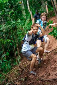 BIB: 
                            <button type="button" onclick="openModal(24847246)" class="btn btn-primary btn-sm float-right btn-popup" data-toggle="modal" data-target=".modal-high-quality">
                        <i class="fas fa-shopping-cart"></i> Add to Cart
                    </button>
                                            <button type="button" onclick="isThisMe(24847246, true)" class="btn btn-success btn-sm float-right btn-popup btn-isme hidden" data-toggle="tooltip" data-placement="bottom" title="นี่คือรูปของคุณใช่ไหม คลิกที่นี่เพื่อเอาเข้าอัลบั้ม">
                        <i class="fas fa-plus"></i> Add to album
                    </button>
                    <button type="button" onclick="isThisMe(24847246, false)" class="btn btn-warning btn-sm float-right btn-popup btn-isnotme hidden">
                        <i class="fas fa-ban"></i> Remove from album
                    </button>