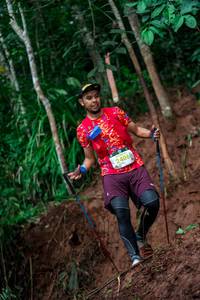 BIB: 2406
                            <button type="button" onclick="openModal(24850858)" class="btn btn-primary btn-sm float-right btn-popup" data-toggle="modal" data-target=".modal-high-quality">
                        <i class="fas fa-shopping-cart"></i> Add to Cart
                    </button>
                                            <button type="button" onclick="isThisMe(24850858, true)" class="btn btn-success btn-sm float-right btn-popup btn-isme hidden" data-toggle="tooltip" data-placement="bottom" title="นี่คือรูปของคุณใช่ไหม คลิกที่นี่เพื่อเอาเข้าอัลบั้ม">
                        <i class="fas fa-plus"></i> Add to album
                    </button>
                    <button type="button" onclick="isThisMe(24850858, false)" class="btn btn-warning btn-sm float-right btn-popup btn-isnotme hidden">
                        <i class="fas fa-ban"></i> Remove from album
                    </button>