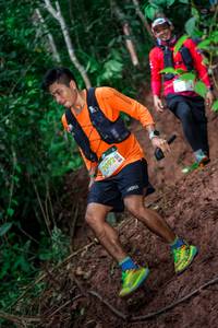 BIB: 2092
                            <button type="button" onclick="openModal(24850405)" class="btn btn-primary btn-sm float-right btn-popup" data-toggle="modal" data-target=".modal-high-quality">
                        <i class="fas fa-shopping-cart"></i> Add to Cart
                    </button>
                                            <button type="button" onclick="isThisMe(24850405, true)" class="btn btn-success btn-sm float-right btn-popup btn-isme hidden" data-toggle="tooltip" data-placement="bottom" title="นี่คือรูปของคุณใช่ไหม คลิกที่นี่เพื่อเอาเข้าอัลบั้ม">
                        <i class="fas fa-plus"></i> Add to album
                    </button>
                    <button type="button" onclick="isThisMe(24850405, false)" class="btn btn-warning btn-sm float-right btn-popup btn-isnotme hidden">
                        <i class="fas fa-ban"></i> Remove from album
                    </button>