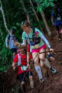 BIB: 
                            <button type="button" onclick="openModal(24852747)" class="btn btn-primary btn-sm float-right btn-popup" data-toggle="modal" data-target=".modal-high-quality">
                        <i class="fas fa-shopping-cart"></i> Add to Cart
                    </button>
                                            <button type="button" onclick="isThisMe(24852747, true)" class="btn btn-success btn-sm float-right btn-popup btn-isme hidden" data-toggle="tooltip" data-placement="bottom" title="นี่คือรูปของคุณใช่ไหม คลิกที่นี่เพื่อเอาเข้าอัลบั้ม">
                        <i class="fas fa-plus"></i> Add to album
                    </button>
                    <button type="button" onclick="isThisMe(24852747, false)" class="btn btn-warning btn-sm float-right btn-popup btn-isnotme hidden">
                        <i class="fas fa-ban"></i> Remove from album
                    </button>