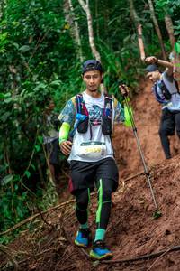 BIB: 2669
                            <button type="button" onclick="openModal(24847560)" class="btn btn-primary btn-sm float-right btn-popup" data-toggle="modal" data-target=".modal-high-quality">
                        <i class="fas fa-shopping-cart"></i> Add to Cart
                    </button>
                                            <button type="button" onclick="isThisMe(24847560, true)" class="btn btn-success btn-sm float-right btn-popup btn-isme hidden" data-toggle="tooltip" data-placement="bottom" title="นี่คือรูปของคุณใช่ไหม คลิกที่นี่เพื่อเอาเข้าอัลบั้ม">
                        <i class="fas fa-plus"></i> Add to album
                    </button>
                    <button type="button" onclick="isThisMe(24847560, false)" class="btn btn-warning btn-sm float-right btn-popup btn-isnotme hidden">
                        <i class="fas fa-ban"></i> Remove from album
                    </button>