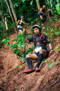 BIB: 
                            <button type="button" onclick="openModal(24847343)" class="btn btn-primary btn-sm float-right btn-popup" data-toggle="modal" data-target=".modal-high-quality">
                        <i class="fas fa-shopping-cart"></i> Add to Cart
                    </button>
                                            <button type="button" onclick="isThisMe(24847343, true)" class="btn btn-success btn-sm float-right btn-popup btn-isme hidden" data-toggle="tooltip" data-placement="bottom" title="นี่คือรูปของคุณใช่ไหม คลิกที่นี่เพื่อเอาเข้าอัลบั้ม">
                        <i class="fas fa-plus"></i> Add to album
                    </button>
                    <button type="button" onclick="isThisMe(24847343, false)" class="btn btn-warning btn-sm float-right btn-popup btn-isnotme hidden">
                        <i class="fas fa-ban"></i> Remove from album
                    </button>