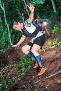 BIB: 
                            <button type="button" onclick="openModal(24854579)" class="btn btn-primary btn-sm float-right btn-popup" data-toggle="modal" data-target=".modal-high-quality">
                        <i class="fas fa-shopping-cart"></i> Add to Cart
                    </button>
                                            <button type="button" onclick="isThisMe(24854579, true)" class="btn btn-success btn-sm float-right btn-popup btn-isme hidden" data-toggle="tooltip" data-placement="bottom" title="นี่คือรูปของคุณใช่ไหม คลิกที่นี่เพื่อเอาเข้าอัลบั้ม">
                        <i class="fas fa-plus"></i> Add to album
                    </button>
                    <button type="button" onclick="isThisMe(24854579, false)" class="btn btn-warning btn-sm float-right btn-popup btn-isnotme hidden">
                        <i class="fas fa-ban"></i> Remove from album
                    </button>