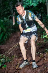 BIB: 24545
                            <button type="button" onclick="openModal(24855617)" class="btn btn-primary btn-sm float-right btn-popup" data-toggle="modal" data-target=".modal-high-quality">
                        <i class="fas fa-shopping-cart"></i> Add to Cart
                    </button>
                                            <button type="button" onclick="isThisMe(24855617, true)" class="btn btn-success btn-sm float-right btn-popup btn-isme hidden" data-toggle="tooltip" data-placement="bottom" title="นี่คือรูปของคุณใช่ไหม คลิกที่นี่เพื่อเอาเข้าอัลบั้ม">
                        <i class="fas fa-plus"></i> Add to album
                    </button>
                    <button type="button" onclick="isThisMe(24855617, false)" class="btn btn-warning btn-sm float-right btn-popup btn-isnotme hidden">
                        <i class="fas fa-ban"></i> Remove from album
                    </button>