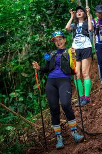 BIB: 
                            <button type="button" onclick="openModal(24847422)" class="btn btn-primary btn-sm float-right btn-popup" data-toggle="modal" data-target=".modal-high-quality">
                        <i class="fas fa-shopping-cart"></i> Add to Cart
                    </button>
                                            <button type="button" onclick="isThisMe(24847422, true)" class="btn btn-success btn-sm float-right btn-popup btn-isme hidden" data-toggle="tooltip" data-placement="bottom" title="นี่คือรูปของคุณใช่ไหม คลิกที่นี่เพื่อเอาเข้าอัลบั้ม">
                        <i class="fas fa-plus"></i> Add to album
                    </button>
                    <button type="button" onclick="isThisMe(24847422, false)" class="btn btn-warning btn-sm float-right btn-popup btn-isnotme hidden">
                        <i class="fas fa-ban"></i> Remove from album
                    </button>