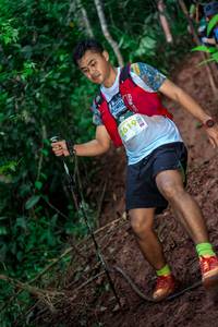 BIB: 2619
                            <button type="button" onclick="openModal(24850526)" class="btn btn-primary btn-sm float-right btn-popup" data-toggle="modal" data-target=".modal-high-quality">
                        <i class="fas fa-shopping-cart"></i> Add to Cart
                    </button>
                                            <button type="button" onclick="isThisMe(24850526, true)" class="btn btn-success btn-sm float-right btn-popup btn-isme hidden" data-toggle="tooltip" data-placement="bottom" title="นี่คือรูปของคุณใช่ไหม คลิกที่นี่เพื่อเอาเข้าอัลบั้ม">
                        <i class="fas fa-plus"></i> Add to album
                    </button>
                    <button type="button" onclick="isThisMe(24850526, false)" class="btn btn-warning btn-sm float-right btn-popup btn-isnotme hidden">
                        <i class="fas fa-ban"></i> Remove from album
                    </button>