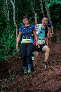 BIB: 2534, 2546
                            <button type="button" onclick="openModal(24853569)" class="btn btn-primary btn-sm float-right btn-popup" data-toggle="modal" data-target=".modal-high-quality">
                        <i class="fas fa-shopping-cart"></i> Add to Cart
                    </button>
                                            <button type="button" onclick="isThisMe(24853569, true)" class="btn btn-success btn-sm float-right btn-popup btn-isme hidden" data-toggle="tooltip" data-placement="bottom" title="นี่คือรูปของคุณใช่ไหม คลิกที่นี่เพื่อเอาเข้าอัลบั้ม">
                        <i class="fas fa-plus"></i> Add to album
                    </button>
                    <button type="button" onclick="isThisMe(24853569, false)" class="btn btn-warning btn-sm float-right btn-popup btn-isnotme hidden">
                        <i class="fas fa-ban"></i> Remove from album
                    </button>