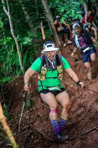 BIB: 
                            <button type="button" onclick="openModal(24850276)" class="btn btn-primary btn-sm float-right btn-popup" data-toggle="modal" data-target=".modal-high-quality">
                        <i class="fas fa-shopping-cart"></i> Add to Cart
                    </button>
                                            <button type="button" onclick="isThisMe(24850276, true)" class="btn btn-success btn-sm float-right btn-popup btn-isme hidden" data-toggle="tooltip" data-placement="bottom" title="นี่คือรูปของคุณใช่ไหม คลิกที่นี่เพื่อเอาเข้าอัลบั้ม">
                        <i class="fas fa-plus"></i> Add to album
                    </button>
                    <button type="button" onclick="isThisMe(24850276, false)" class="btn btn-warning btn-sm float-right btn-popup btn-isnotme hidden">
                        <i class="fas fa-ban"></i> Remove from album
                    </button>