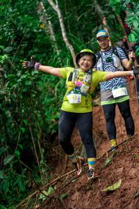 BIB: 80695
                            <button type="button" onclick="openModal(24848025)" class="btn btn-primary btn-sm float-right btn-popup" data-toggle="modal" data-target=".modal-high-quality">
                        <i class="fas fa-shopping-cart"></i> Add to Cart
                    </button>
                                            <button type="button" onclick="isThisMe(24848025, true)" class="btn btn-success btn-sm float-right btn-popup btn-isme hidden" data-toggle="tooltip" data-placement="bottom" title="นี่คือรูปของคุณใช่ไหม คลิกที่นี่เพื่อเอาเข้าอัลบั้ม">
                        <i class="fas fa-plus"></i> Add to album
                    </button>
                    <button type="button" onclick="isThisMe(24848025, false)" class="btn btn-warning btn-sm float-right btn-popup btn-isnotme hidden">
                        <i class="fas fa-ban"></i> Remove from album
                    </button>