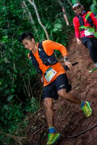 BIB: 092
                            <button type="button" onclick="openModal(24850402)" class="btn btn-primary btn-sm float-right btn-popup" data-toggle="modal" data-target=".modal-high-quality">
                        <i class="fas fa-shopping-cart"></i> Add to Cart
                    </button>
                                            <button type="button" onclick="isThisMe(24850402, true)" class="btn btn-success btn-sm float-right btn-popup btn-isme hidden" data-toggle="tooltip" data-placement="bottom" title="นี่คือรูปของคุณใช่ไหม คลิกที่นี่เพื่อเอาเข้าอัลบั้ม">
                        <i class="fas fa-plus"></i> Add to album
                    </button>
                    <button type="button" onclick="isThisMe(24850402, false)" class="btn btn-warning btn-sm float-right btn-popup btn-isnotme hidden">
                        <i class="fas fa-ban"></i> Remove from album
                    </button>