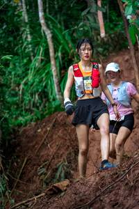 BIB: 
                            <button type="button" onclick="openModal(24848730)" class="btn btn-primary btn-sm float-right btn-popup" data-toggle="modal" data-target=".modal-high-quality">
                        <i class="fas fa-shopping-cart"></i> Add to Cart
                    </button>
                                            <button type="button" onclick="isThisMe(24848730, true)" class="btn btn-success btn-sm float-right btn-popup btn-isme hidden" data-toggle="tooltip" data-placement="bottom" title="นี่คือรูปของคุณใช่ไหม คลิกที่นี่เพื่อเอาเข้าอัลบั้ม">
                        <i class="fas fa-plus"></i> Add to album
                    </button>
                    <button type="button" onclick="isThisMe(24848730, false)" class="btn btn-warning btn-sm float-right btn-popup btn-isnotme hidden">
                        <i class="fas fa-ban"></i> Remove from album
                    </button>