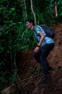 BIB: 
                            <button type="button" onclick="openModal(24848482)" class="btn btn-primary btn-sm float-right btn-popup" data-toggle="modal" data-target=".modal-high-quality">
                        <i class="fas fa-shopping-cart"></i> Add to Cart
                    </button>
                                            <button type="button" onclick="isThisMe(24848482, true)" class="btn btn-success btn-sm float-right btn-popup btn-isme hidden" data-toggle="tooltip" data-placement="bottom" title="นี่คือรูปของคุณใช่ไหม คลิกที่นี่เพื่อเอาเข้าอัลบั้ม">
                        <i class="fas fa-plus"></i> Add to album
                    </button>
                    <button type="button" onclick="isThisMe(24848482, false)" class="btn btn-warning btn-sm float-right btn-popup btn-isnotme hidden">
                        <i class="fas fa-ban"></i> Remove from album
                    </button>