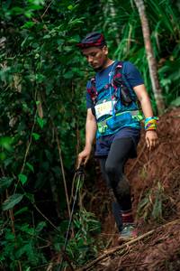 BIB: 2193
                            <button type="button" onclick="openModal(24849687)" class="btn btn-primary btn-sm float-right btn-popup" data-toggle="modal" data-target=".modal-high-quality">
                        <i class="fas fa-shopping-cart"></i> Add to Cart
                    </button>
                                            <button type="button" onclick="isThisMe(24849687, true)" class="btn btn-success btn-sm float-right btn-popup btn-isme hidden" data-toggle="tooltip" data-placement="bottom" title="นี่คือรูปของคุณใช่ไหม คลิกที่นี่เพื่อเอาเข้าอัลบั้ม">
                        <i class="fas fa-plus"></i> Add to album
                    </button>
                    <button type="button" onclick="isThisMe(24849687, false)" class="btn btn-warning btn-sm float-right btn-popup btn-isnotme hidden">
                        <i class="fas fa-ban"></i> Remove from album
                    </button>