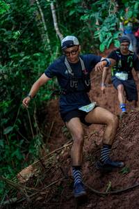 BIB: 
                            <button type="button" onclick="openModal(24848522)" class="btn btn-primary btn-sm float-right btn-popup" data-toggle="modal" data-target=".modal-high-quality">
                        <i class="fas fa-shopping-cart"></i> Add to Cart
                    </button>
                                            <button type="button" onclick="isThisMe(24848522, true)" class="btn btn-success btn-sm float-right btn-popup btn-isme hidden" data-toggle="tooltip" data-placement="bottom" title="นี่คือรูปของคุณใช่ไหม คลิกที่นี่เพื่อเอาเข้าอัลบั้ม">
                        <i class="fas fa-plus"></i> Add to album
                    </button>
                    <button type="button" onclick="isThisMe(24848522, false)" class="btn btn-warning btn-sm float-right btn-popup btn-isnotme hidden">
                        <i class="fas fa-ban"></i> Remove from album
                    </button>