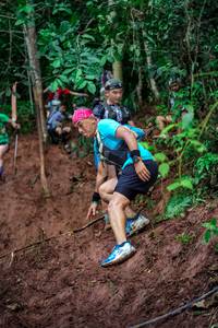 BIB: 
                            <button type="button" onclick="openModal(24850321)" class="btn btn-primary btn-sm float-right btn-popup" data-toggle="modal" data-target=".modal-high-quality">
                        <i class="fas fa-shopping-cart"></i> Add to Cart
                    </button>
                                            <button type="button" onclick="isThisMe(24850321, true)" class="btn btn-success btn-sm float-right btn-popup btn-isme hidden" data-toggle="tooltip" data-placement="bottom" title="นี่คือรูปของคุณใช่ไหม คลิกที่นี่เพื่อเอาเข้าอัลบั้ม">
                        <i class="fas fa-plus"></i> Add to album
                    </button>
                    <button type="button" onclick="isThisMe(24850321, false)" class="btn btn-warning btn-sm float-right btn-popup btn-isnotme hidden">
                        <i class="fas fa-ban"></i> Remove from album
                    </button>