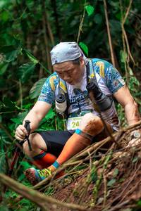 BIB: 
                            <button type="button" onclick="openModal(24847119)" class="btn btn-primary btn-sm float-right btn-popup" data-toggle="modal" data-target=".modal-high-quality">
                        <i class="fas fa-shopping-cart"></i> Add to Cart
                    </button>
                                            <button type="button" onclick="isThisMe(24847119, true)" class="btn btn-success btn-sm float-right btn-popup btn-isme hidden" data-toggle="tooltip" data-placement="bottom" title="นี่คือรูปของคุณใช่ไหม คลิกที่นี่เพื่อเอาเข้าอัลบั้ม">
                        <i class="fas fa-plus"></i> Add to album
                    </button>
                    <button type="button" onclick="isThisMe(24847119, false)" class="btn btn-warning btn-sm float-right btn-popup btn-isnotme hidden">
                        <i class="fas fa-ban"></i> Remove from album
                    </button>