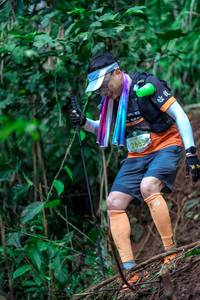 BIB: 2665
                            <button type="button" onclick="openModal(24846569)" class="btn btn-primary btn-sm float-right btn-popup" data-toggle="modal" data-target=".modal-high-quality">
                        <i class="fas fa-shopping-cart"></i> Add to Cart
                    </button>
                                            <button type="button" onclick="isThisMe(24846569, true)" class="btn btn-success btn-sm float-right btn-popup btn-isme hidden" data-toggle="tooltip" data-placement="bottom" title="นี่คือรูปของคุณใช่ไหม คลิกที่นี่เพื่อเอาเข้าอัลบั้ม">
                        <i class="fas fa-plus"></i> Add to album
                    </button>
                    <button type="button" onclick="isThisMe(24846569, false)" class="btn btn-warning btn-sm float-right btn-popup btn-isnotme hidden">
                        <i class="fas fa-ban"></i> Remove from album
                    </button>