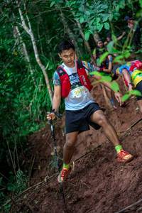 BIB: 
                            <button type="button" onclick="openModal(24850524)" class="btn btn-primary btn-sm float-right btn-popup" data-toggle="modal" data-target=".modal-high-quality">
                        <i class="fas fa-shopping-cart"></i> Add to Cart
                    </button>
                                            <button type="button" onclick="isThisMe(24850524, true)" class="btn btn-success btn-sm float-right btn-popup btn-isme hidden" data-toggle="tooltip" data-placement="bottom" title="นี่คือรูปของคุณใช่ไหม คลิกที่นี่เพื่อเอาเข้าอัลบั้ม">
                        <i class="fas fa-plus"></i> Add to album
                    </button>
                    <button type="button" onclick="isThisMe(24850524, false)" class="btn btn-warning btn-sm float-right btn-popup btn-isnotme hidden">
                        <i class="fas fa-ban"></i> Remove from album
                    </button>