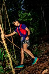 BIB: 
                            <button type="button" onclick="openModal(24856247)" class="btn btn-primary btn-sm float-right btn-popup" data-toggle="modal" data-target=".modal-high-quality">
                        <i class="fas fa-shopping-cart"></i> Add to Cart
                    </button>
                                            <button type="button" onclick="isThisMe(24856247, true)" class="btn btn-success btn-sm float-right btn-popup btn-isme hidden" data-toggle="tooltip" data-placement="bottom" title="นี่คือรูปของคุณใช่ไหม คลิกที่นี่เพื่อเอาเข้าอัลบั้ม">
                        <i class="fas fa-plus"></i> Add to album
                    </button>
                    <button type="button" onclick="isThisMe(24856247, false)" class="btn btn-warning btn-sm float-right btn-popup btn-isnotme hidden">
                        <i class="fas fa-ban"></i> Remove from album
                    </button>