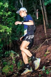 BIB: 
                            <button type="button" onclick="openModal(24856078)" class="btn btn-primary btn-sm float-right btn-popup" data-toggle="modal" data-target=".modal-high-quality">
                        <i class="fas fa-shopping-cart"></i> Add to Cart
                    </button>
                                            <button type="button" onclick="isThisMe(24856078, true)" class="btn btn-success btn-sm float-right btn-popup btn-isme hidden" data-toggle="tooltip" data-placement="bottom" title="นี่คือรูปของคุณใช่ไหม คลิกที่นี่เพื่อเอาเข้าอัลบั้ม">
                        <i class="fas fa-plus"></i> Add to album
                    </button>
                    <button type="button" onclick="isThisMe(24856078, false)" class="btn btn-warning btn-sm float-right btn-popup btn-isnotme hidden">
                        <i class="fas fa-ban"></i> Remove from album
                    </button>