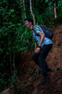 BIB: 
                            <button type="button" onclick="openModal(24848480)" class="btn btn-primary btn-sm float-right btn-popup" data-toggle="modal" data-target=".modal-high-quality">
                        <i class="fas fa-shopping-cart"></i> Add to Cart
                    </button>
                                            <button type="button" onclick="isThisMe(24848480, true)" class="btn btn-success btn-sm float-right btn-popup btn-isme hidden" data-toggle="tooltip" data-placement="bottom" title="นี่คือรูปของคุณใช่ไหม คลิกที่นี่เพื่อเอาเข้าอัลบั้ม">
                        <i class="fas fa-plus"></i> Add to album
                    </button>
                    <button type="button" onclick="isThisMe(24848480, false)" class="btn btn-warning btn-sm float-right btn-popup btn-isnotme hidden">
                        <i class="fas fa-ban"></i> Remove from album
                    </button>