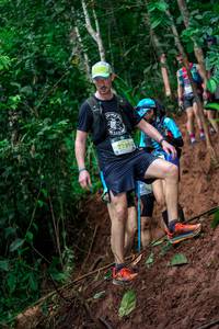 BIB: 2299
                            <button type="button" onclick="openModal(24848203)" class="btn btn-primary btn-sm float-right btn-popup" data-toggle="modal" data-target=".modal-high-quality">
                        <i class="fas fa-shopping-cart"></i> Add to Cart
                    </button>
                                            <button type="button" onclick="isThisMe(24848203, true)" class="btn btn-success btn-sm float-right btn-popup btn-isme hidden" data-toggle="tooltip" data-placement="bottom" title="นี่คือรูปของคุณใช่ไหม คลิกที่นี่เพื่อเอาเข้าอัลบั้ม">
                        <i class="fas fa-plus"></i> Add to album
                    </button>
                    <button type="button" onclick="isThisMe(24848203, false)" class="btn btn-warning btn-sm float-right btn-popup btn-isnotme hidden">
                        <i class="fas fa-ban"></i> Remove from album
                    </button>