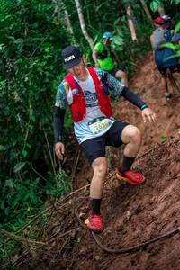 BIB: 2639
                            <button type="button" onclick="openModal(24850113)" class="btn btn-primary btn-sm float-right btn-popup" data-toggle="modal" data-target=".modal-high-quality">
                        <i class="fas fa-shopping-cart"></i> Add to Cart
                    </button>
                                            <button type="button" onclick="isThisMe(24850113, true)" class="btn btn-success btn-sm float-right btn-popup btn-isme hidden" data-toggle="tooltip" data-placement="bottom" title="นี่คือรูปของคุณใช่ไหม คลิกที่นี่เพื่อเอาเข้าอัลบั้ม">
                        <i class="fas fa-plus"></i> Add to album
                    </button>
                    <button type="button" onclick="isThisMe(24850113, false)" class="btn btn-warning btn-sm float-right btn-popup btn-isnotme hidden">
                        <i class="fas fa-ban"></i> Remove from album
                    </button>