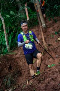 BIB: 2432
                            <button type="button" onclick="openModal(24850826)" class="btn btn-primary btn-sm float-right btn-popup" data-toggle="modal" data-target=".modal-high-quality">
                        <i class="fas fa-shopping-cart"></i> Add to Cart
                    </button>
                                            <button type="button" onclick="isThisMe(24850826, true)" class="btn btn-success btn-sm float-right btn-popup btn-isme hidden" data-toggle="tooltip" data-placement="bottom" title="นี่คือรูปของคุณใช่ไหม คลิกที่นี่เพื่อเอาเข้าอัลบั้ม">
                        <i class="fas fa-plus"></i> Add to album
                    </button>
                    <button type="button" onclick="isThisMe(24850826, false)" class="btn btn-warning btn-sm float-right btn-popup btn-isnotme hidden">
                        <i class="fas fa-ban"></i> Remove from album
                    </button>