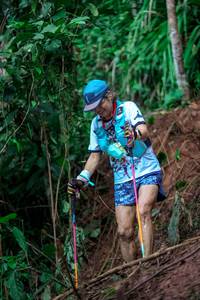 BIB: 
                            <button type="button" onclick="openModal(24846932)" class="btn btn-primary btn-sm float-right btn-popup" data-toggle="modal" data-target=".modal-high-quality">
                        <i class="fas fa-shopping-cart"></i> Add to Cart
                    </button>
                                            <button type="button" onclick="isThisMe(24846932, true)" class="btn btn-success btn-sm float-right btn-popup btn-isme hidden" data-toggle="tooltip" data-placement="bottom" title="นี่คือรูปของคุณใช่ไหม คลิกที่นี่เพื่อเอาเข้าอัลบั้ม">
                        <i class="fas fa-plus"></i> Add to album
                    </button>
                    <button type="button" onclick="isThisMe(24846932, false)" class="btn btn-warning btn-sm float-right btn-popup btn-isnotme hidden">
                        <i class="fas fa-ban"></i> Remove from album
                    </button>