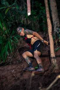 BIB: 
                            <button type="button" onclick="openModal(24856147)" class="btn btn-primary btn-sm float-right btn-popup" data-toggle="modal" data-target=".modal-high-quality">
                        <i class="fas fa-shopping-cart"></i> Add to Cart
                    </button>
                                            <button type="button" onclick="isThisMe(24856147, true)" class="btn btn-success btn-sm float-right btn-popup btn-isme hidden" data-toggle="tooltip" data-placement="bottom" title="นี่คือรูปของคุณใช่ไหม คลิกที่นี่เพื่อเอาเข้าอัลบั้ม">
                        <i class="fas fa-plus"></i> Add to album
                    </button>
                    <button type="button" onclick="isThisMe(24856147, false)" class="btn btn-warning btn-sm float-right btn-popup btn-isnotme hidden">
                        <i class="fas fa-ban"></i> Remove from album
                    </button>