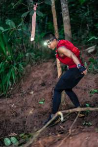 BIB: 
                            <button type="button" onclick="openModal(24855837)" class="btn btn-primary btn-sm float-right btn-popup" data-toggle="modal" data-target=".modal-high-quality">
                        <i class="fas fa-shopping-cart"></i> Add to Cart
                    </button>
                                            <button type="button" onclick="isThisMe(24855837, true)" class="btn btn-success btn-sm float-right btn-popup btn-isme hidden" data-toggle="tooltip" data-placement="bottom" title="นี่คือรูปของคุณใช่ไหม คลิกที่นี่เพื่อเอาเข้าอัลบั้ม">
                        <i class="fas fa-plus"></i> Add to album
                    </button>
                    <button type="button" onclick="isThisMe(24855837, false)" class="btn btn-warning btn-sm float-right btn-popup btn-isnotme hidden">
                        <i class="fas fa-ban"></i> Remove from album
                    </button>