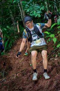 BIB: 2628, 
                            <button type="button" onclick="openModal(24850804)" class="btn btn-primary btn-sm float-right btn-popup" data-toggle="modal" data-target=".modal-high-quality">
                        <i class="fas fa-shopping-cart"></i> Add to Cart
                    </button>
                                            <button type="button" onclick="isThisMe(24850804, true)" class="btn btn-success btn-sm float-right btn-popup btn-isme hidden" data-toggle="tooltip" data-placement="bottom" title="นี่คือรูปของคุณใช่ไหม คลิกที่นี่เพื่อเอาเข้าอัลบั้ม">
                        <i class="fas fa-plus"></i> Add to album
                    </button>
                    <button type="button" onclick="isThisMe(24850804, false)" class="btn btn-warning btn-sm float-right btn-popup btn-isnotme hidden">
                        <i class="fas fa-ban"></i> Remove from album
                    </button>