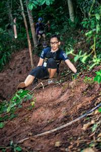 BIB: 
                            <button type="button" onclick="openModal(24854888)" class="btn btn-primary btn-sm float-right btn-popup" data-toggle="modal" data-target=".modal-high-quality">
                        <i class="fas fa-shopping-cart"></i> Add to Cart
                    </button>
                                            <button type="button" onclick="isThisMe(24854888, true)" class="btn btn-success btn-sm float-right btn-popup btn-isme hidden" data-toggle="tooltip" data-placement="bottom" title="นี่คือรูปของคุณใช่ไหม คลิกที่นี่เพื่อเอาเข้าอัลบั้ม">
                        <i class="fas fa-plus"></i> Add to album
                    </button>
                    <button type="button" onclick="isThisMe(24854888, false)" class="btn btn-warning btn-sm float-right btn-popup btn-isnotme hidden">
                        <i class="fas fa-ban"></i> Remove from album
                    </button>